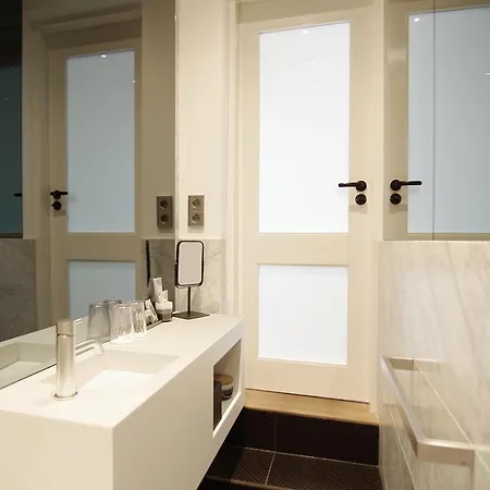 Stuart Luxury 3*