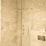 Stuart Luxury Amsterdam