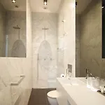 Bed and Breakfast Stuart Luxury 3*