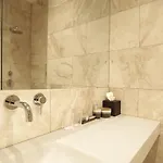 Stuart Luxury 3* Amsterdam