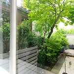 Bed and Breakfast Stuart Luxury 3*