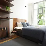 Bed and Breakfast Stuart Luxury