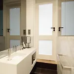 Stuart Luxury 3*