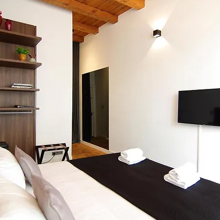 Bed & Breakfast Stuart Luxury