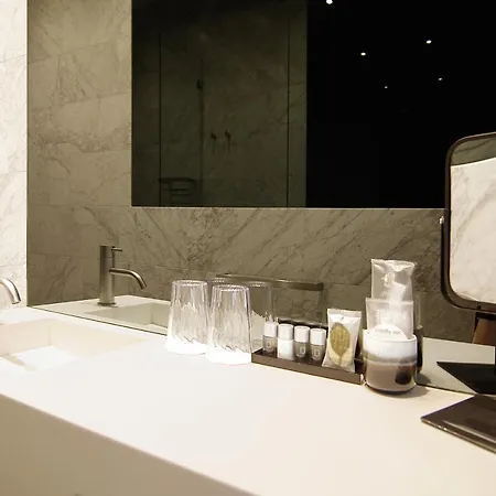 Stuart Luxury 3*