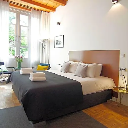 Stuart Luxury 3*