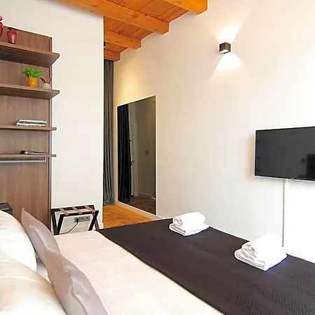 Bed & Breakfast Stuart Luxury