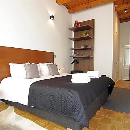 Stuart Luxury 3*