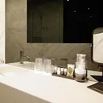 Stuart Luxury 3*