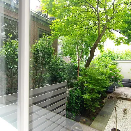Bed & Breakfast Stuart Luxury 2*